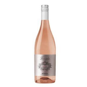 Famiglia Rosé Blend