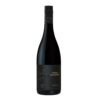 Perro Callejero Pinot Noir