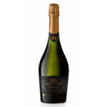 Salentein Espumante Brut Nature