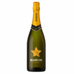 Bianchi Extra Brut
