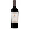 Numina Petit Verdot