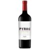 Pyros Appellation Syrah
