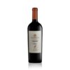 Salentein Single Vineyard Gualtallary Los Cerezos Malbec