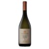 Salentein Single Vineyard San Pablo Las Sequoyas