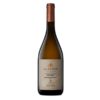 Salentein Single Vineyard San Pablo Los Nogales