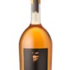 Alma Negra Orange