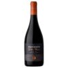 Trivento Golden Black Pinot Noir