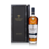 The Macallan Estate