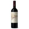 Carrascal Blend Tinto
